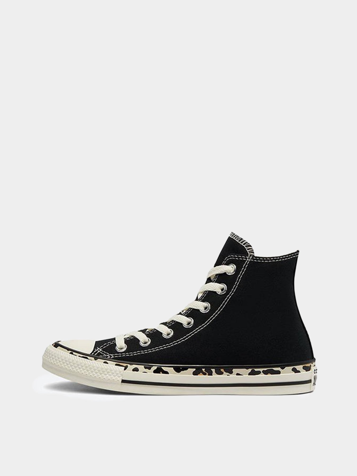 Кеды высокие CONVERSE Chuck Taylor All Star модель 570914C Фото