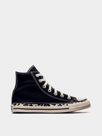Кеды высокие CONVERSE Chuck Taylor All Star модель 570914C Фото