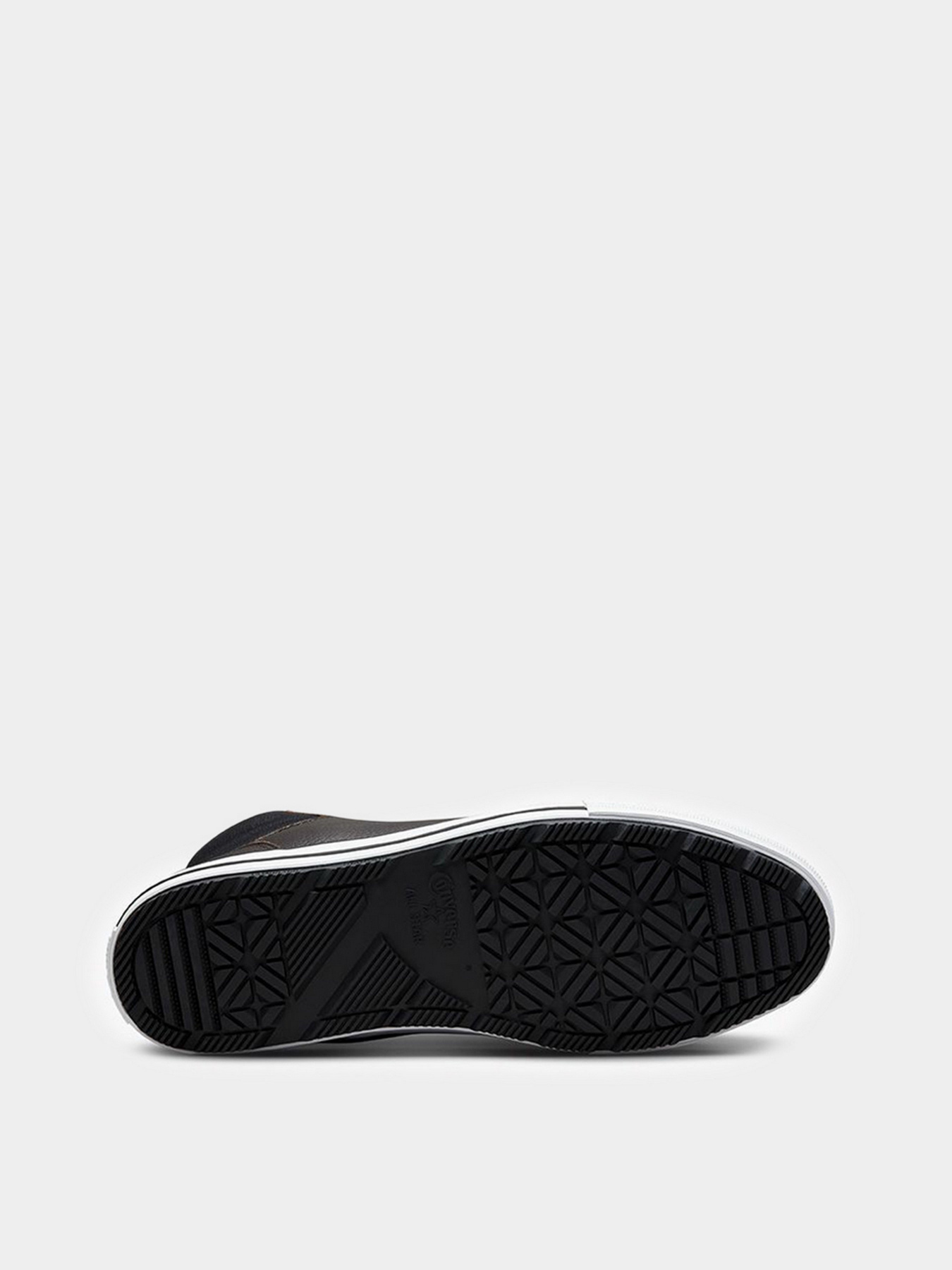 Кеды высокие CONVERSE Chuck Taylor All Star Berkshire Cold Fusion модель 171684C Фото