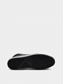 Кеды высокие CONVERSE Chuck Taylor All Star Berkshire Cold Fusion модель 171684C Фото