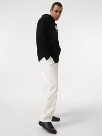 Кеди високі CONVERSE CHUCK TAYLOR ALL STAR BERKSHIR модель 171447C Фото