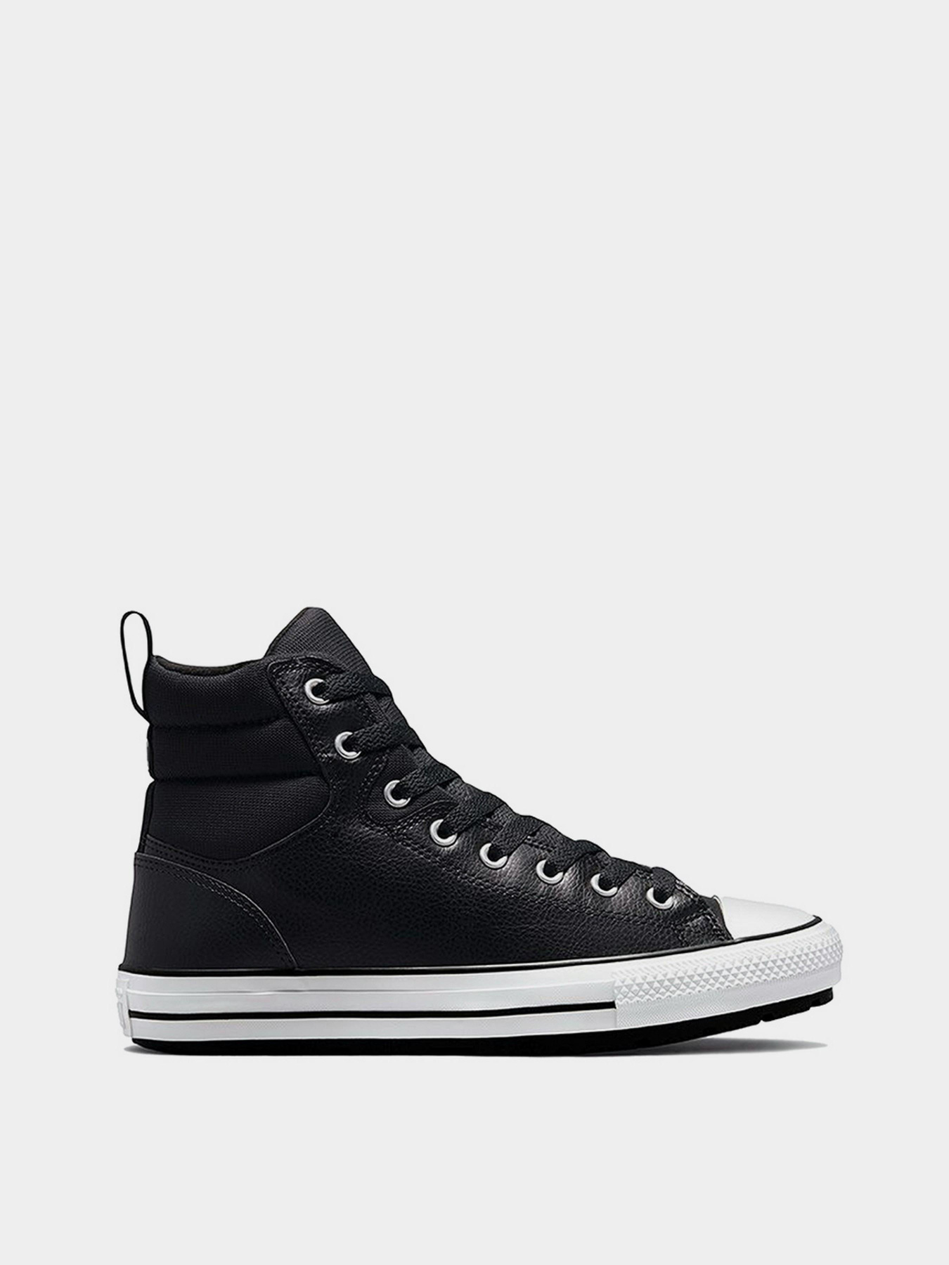 Кеды высокие CONVERSE Chuck Taylor All Star Berkshire модель 171448C Фото