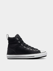 Кеды высокие CONVERSE Chuck Taylor All Star Berkshire модель 171448C Фото