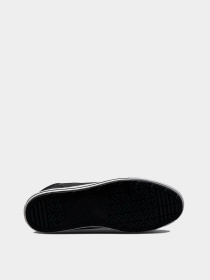 Кеди високі CONVERSE CHUCK TAYLOR ALL STAR BERKSHIR модель 171448C Фото