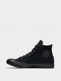 Кеды высокие CONVERSE Chuck Taylor All Star Hi модель M3310C Фото