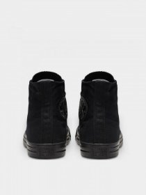 Кеды высокие CONVERSE Chuck Taylor All Star Hi модель M3310C Фото