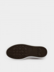 Кеди низькі CONVERSE Chuck Taylor All Star Move Platform модель 271717C Фото