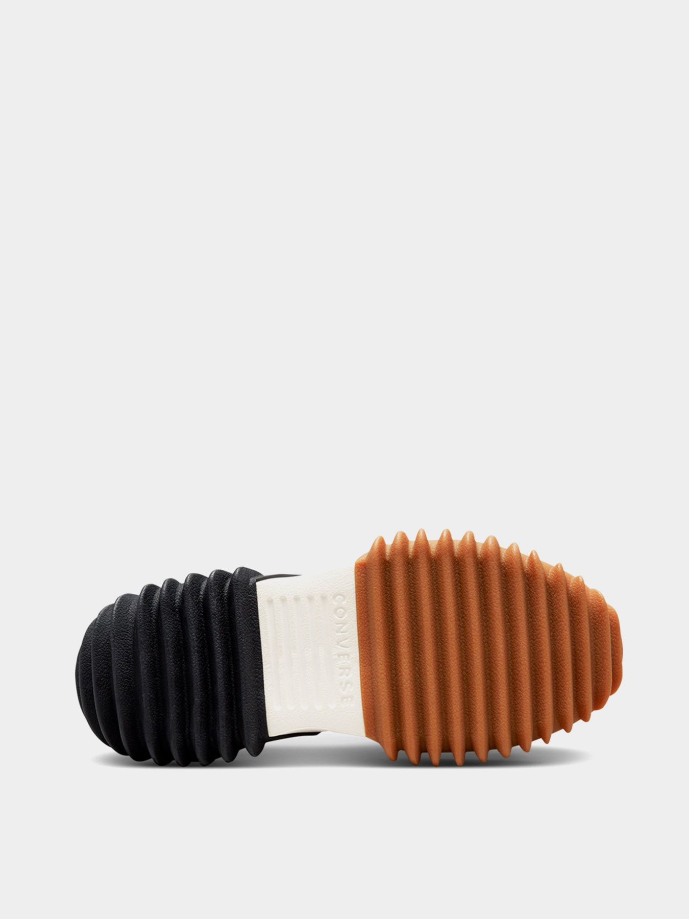 Кеди високі CONVERSE RUN STAR MOTION PLATFORM модель 171545C Фото