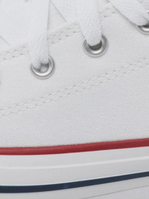 Кеды низкие CONVERSE Chuck Taylor All Star EVA Lift модель 272858C Фото