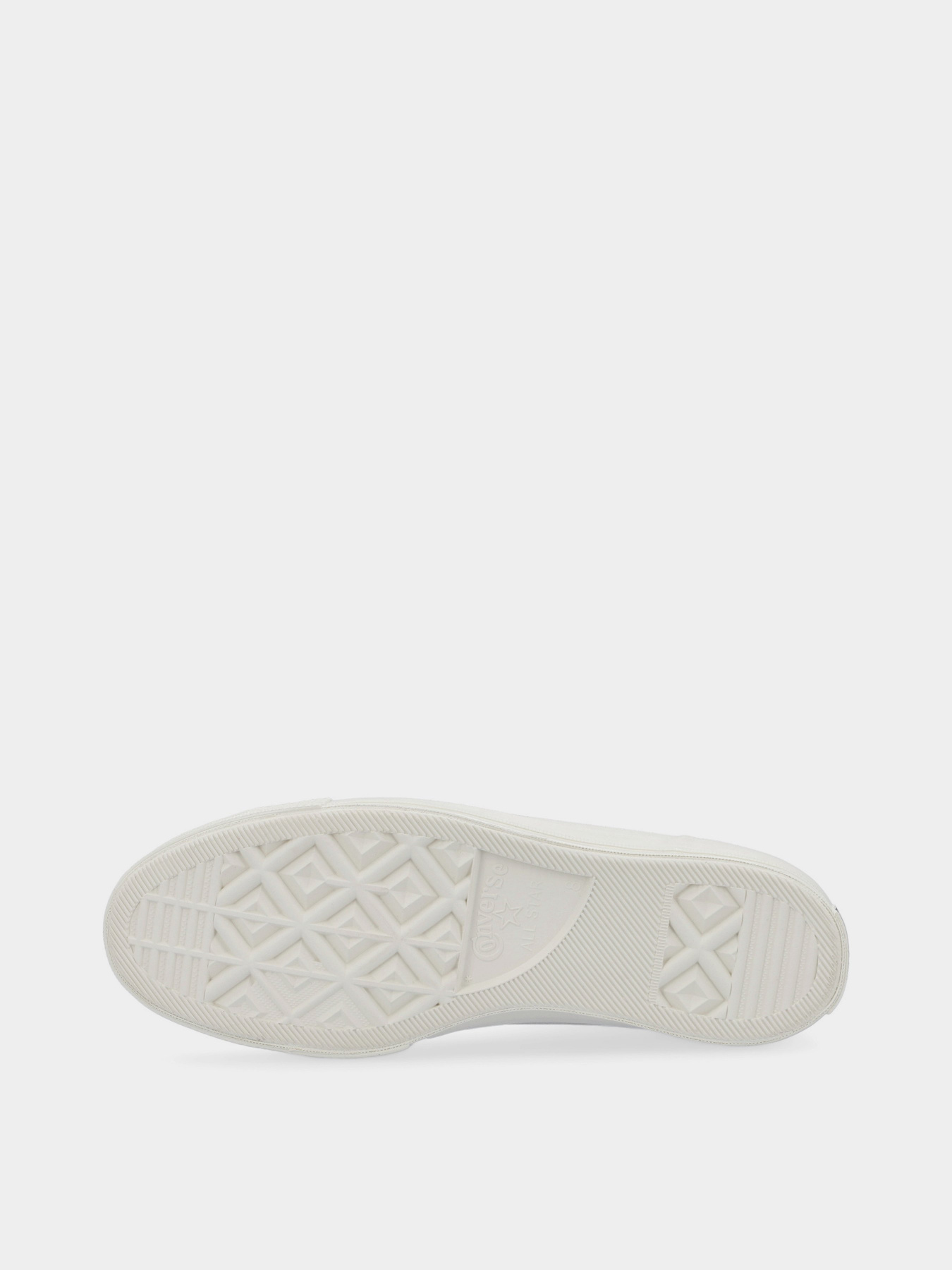 Кеды высокие CONVERSE Chuck 70 Hiking Stitched High Top модель A00470C Фото