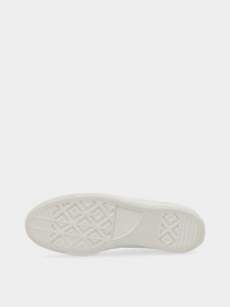 Кеды высокие CONVERSE Chuck 70 Hiking Stitched High Top модель A00470C Фото