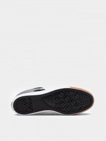 Кеди високі CONVERSE Chuck Taylor All Star High Street модель 168722C Фото