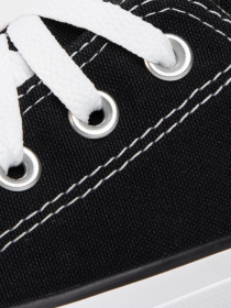 Кеды низкие CONVERSE Chuck Taylor All Star Ox модель M9166C Фото