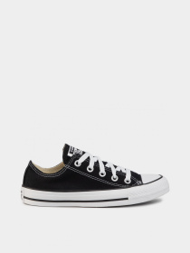 Кеди низькі CONVERSE CHUCK TAYLOR ALL STAR OX модель M9166C Фото