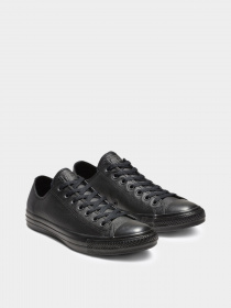 Кеды низкие CONVERSE CT AS OX модель 135253C Фото