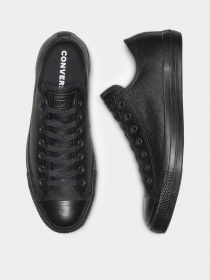 Кеды низкие CONVERSE CT AS OX модель 135253C Фото