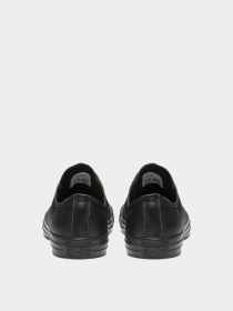 Кеды низкие CONVERSE CT AS OX модель 135253C Кеды низкие CONVERSE CT AS OX модель 135253C Фото