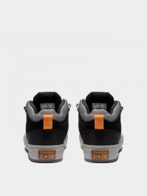 Ботинки CONVERSE Chuck Taylor All Star модель 162360C Фото