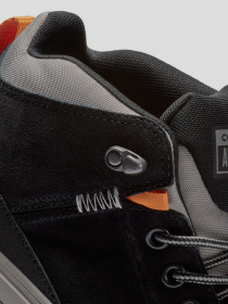 Ботинки CONVERSE Chuck Taylor All Star модель 162360C Фото