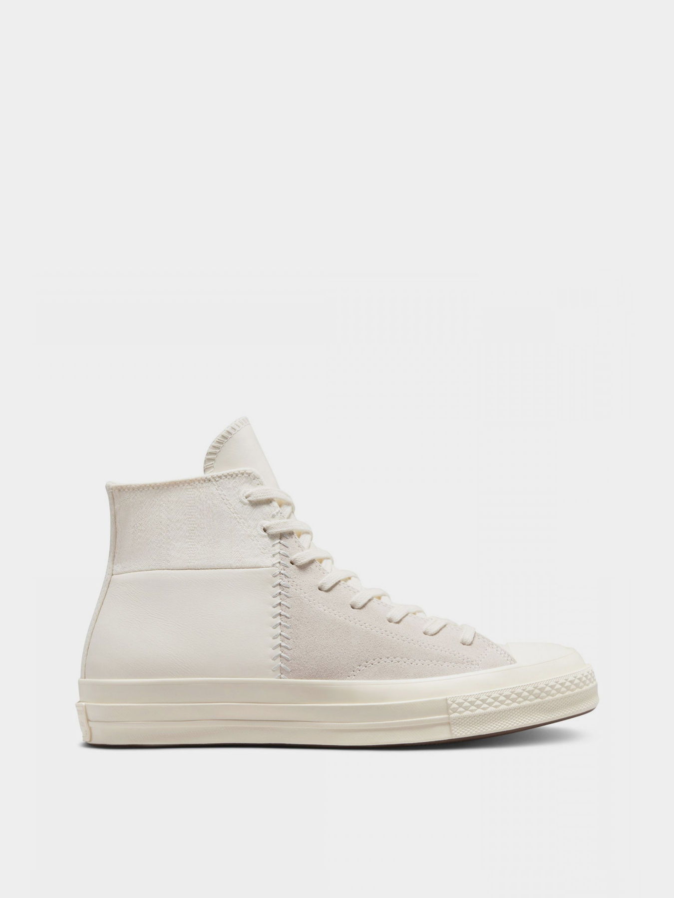 Кеды высокие CONVERSE CHUCK 70 модель 172666C Кеды высокие CONVERSE CHUCK 70 модель 172666C Фото
