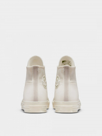 Кеды высокие CONVERSE CHUCK 70 модель 172666C Кеды высокие CONVERSE CHUCK 70 модель 172666C Фото