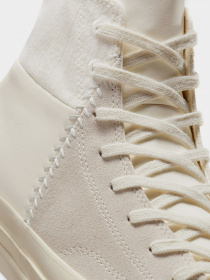 Кеды высокие CONVERSE CHUCK 70 модель 172666C Кеды высокие CONVERSE CHUCK 70 модель 172666C Фото