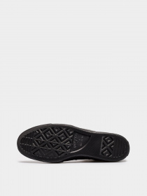 Кеды высокие CONVERSE Chuck 70 Tonal Leather модель A00732C Кеды высокие CONVERSE Chuck 70 Tonal Leather модель A00732C Фото