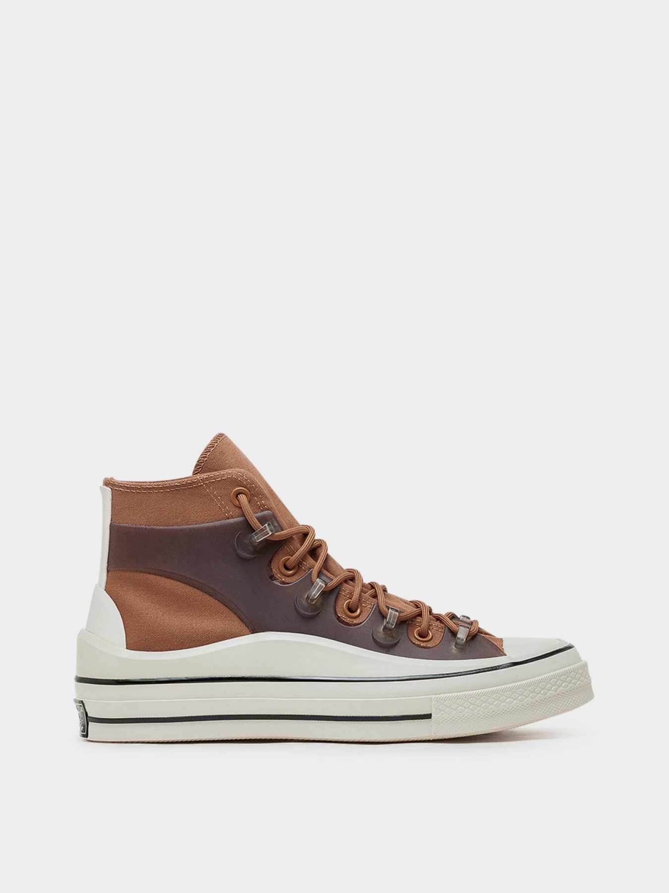 Кеды высокие CONVERSE CHUCK 70 модель A02131C Фото