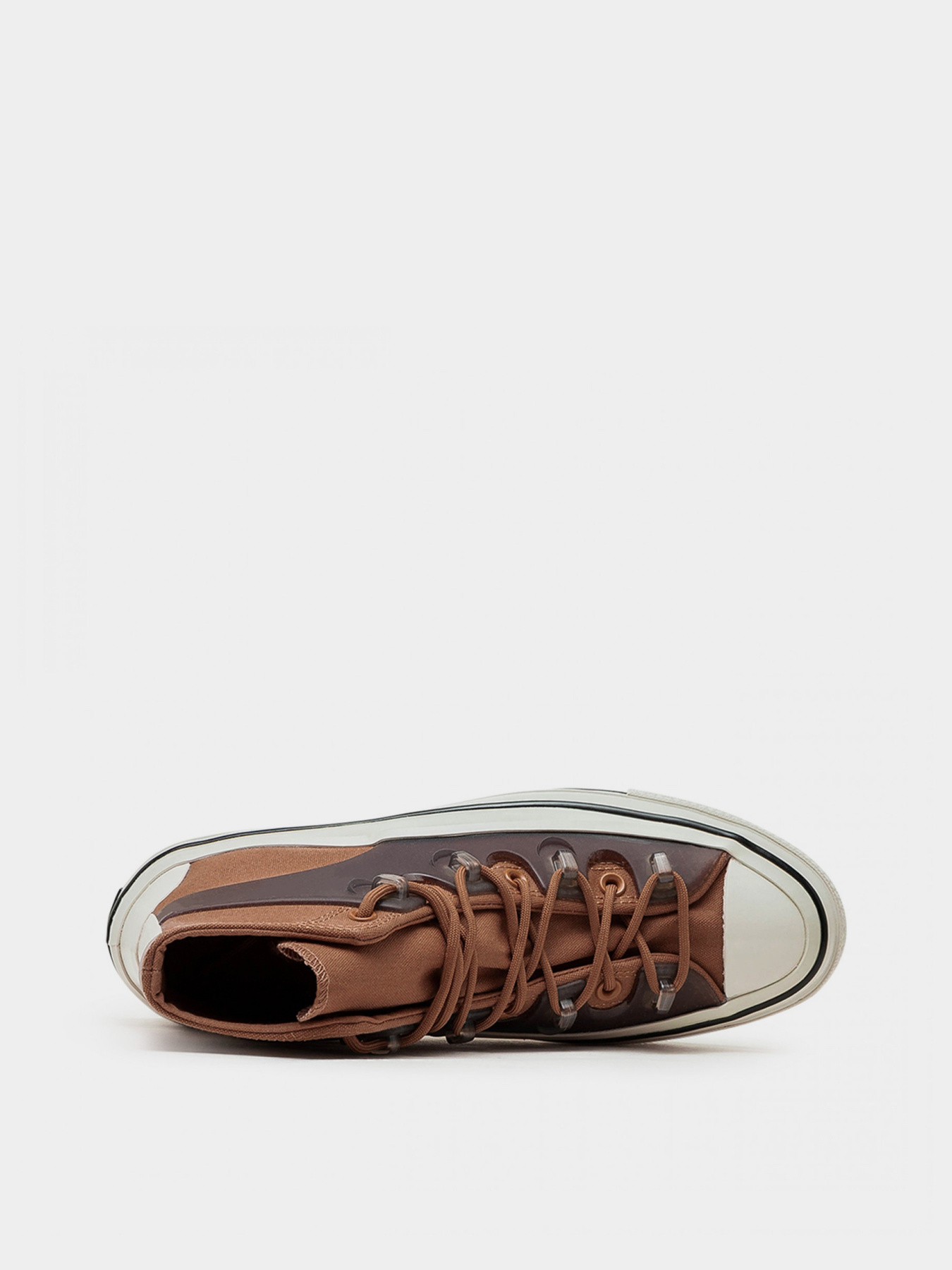 Кеди високі CONVERSE CHUCK 70 модель A02131C Кеди високі CONVERSE CHUCK 70 модель A02131C Фото