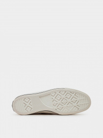 Кеди високі CONVERSE CHUCK 70 модель A02131C Кеди високі CONVERSE CHUCK 70 модель A02131C Фото
