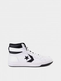 Кеди високі CONVERSE Pro Blaze Cup модель A00985C Фото