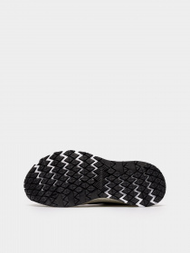 Кеды высокие CONVERSE Chuck модель A03277C Фото