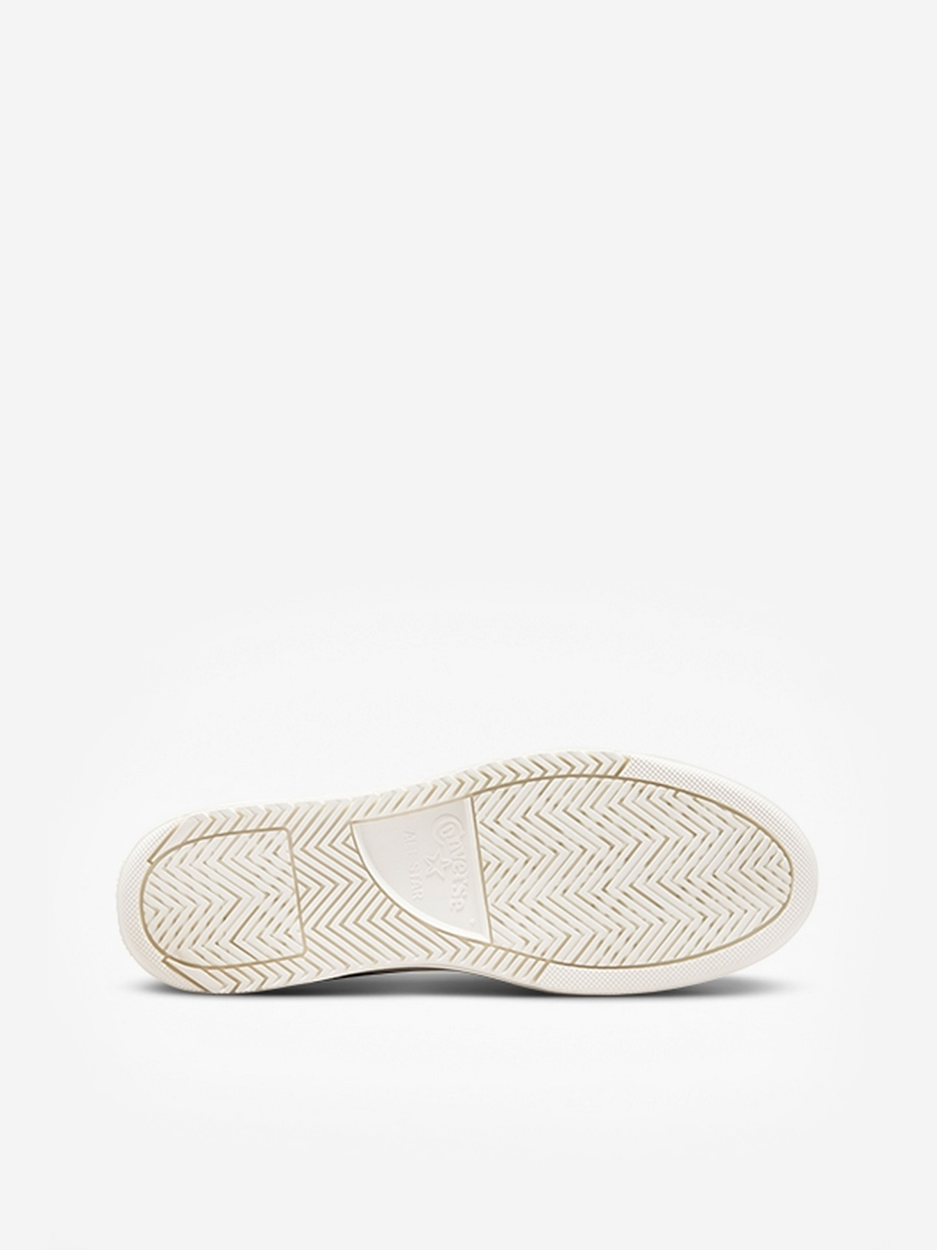 Кеды высокие CONVERSE Chuck Taylor All Star Construct модель A02832C Фото