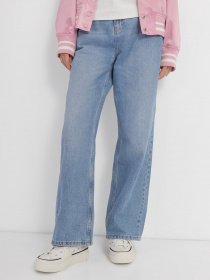 Кеды высокие CONVERSE Chuck Taylor All Star Construct модель A02832C Фото