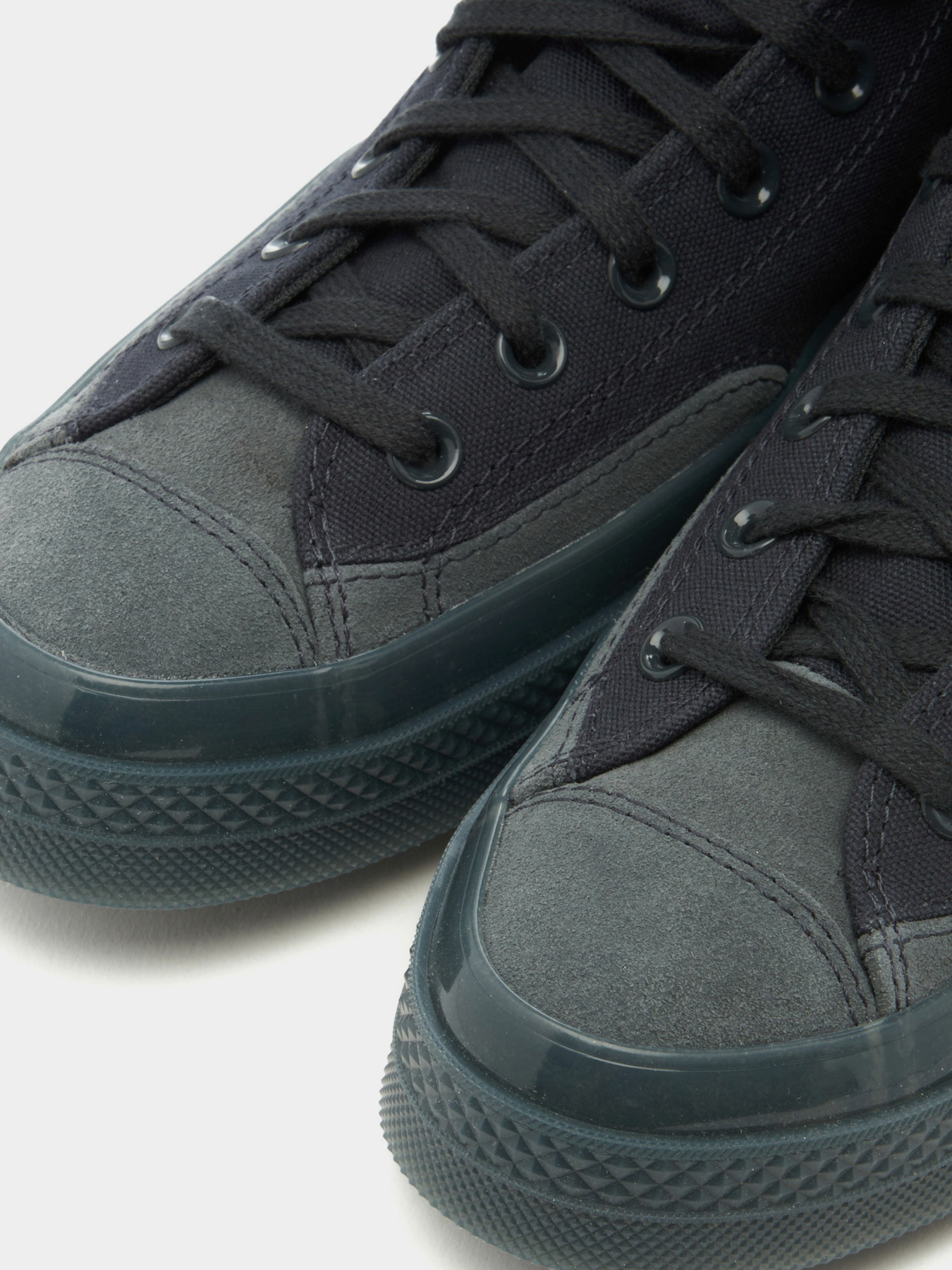 Кеди високі CONVERSE Chuck 70 Marquis модель A03427C Фото