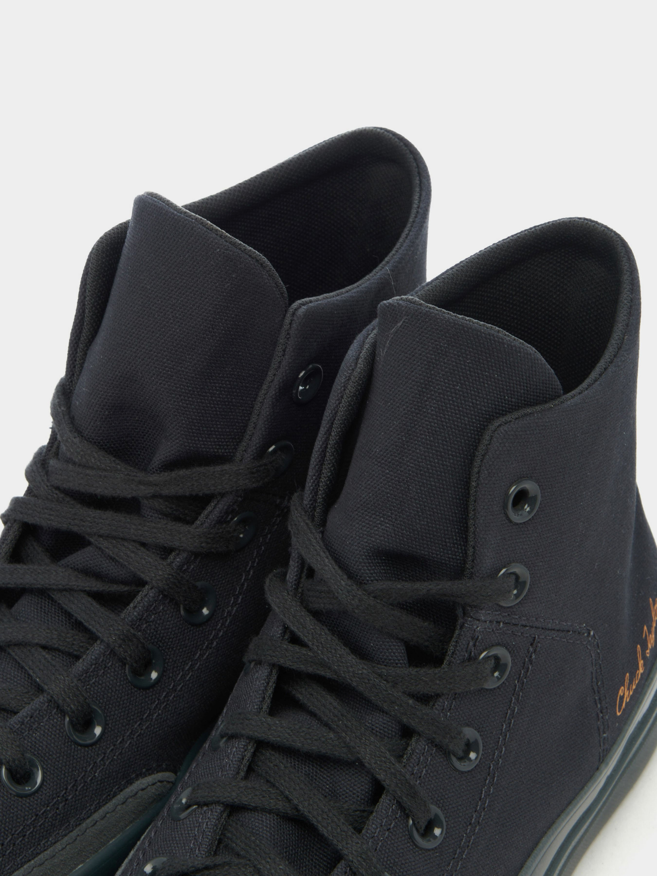 Кеди високі CONVERSE Chuck 70 Marquis модель A03427C Фото