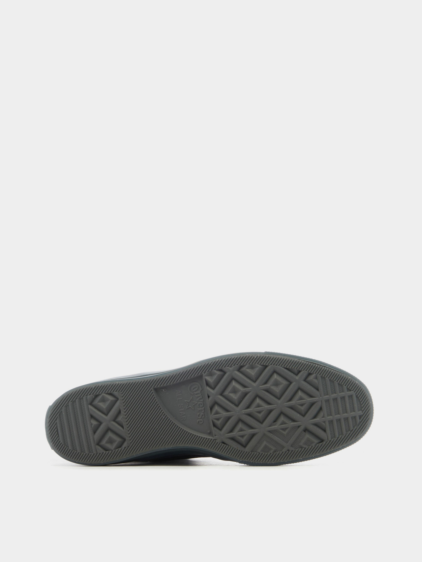 Кеди високі CONVERSE Chuck 70 Marquis модель A03427C Фото