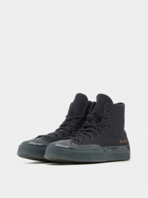 Кеди високі CONVERSE Chuck 70 Marquis модель A03427C Фото