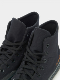 Кеди високі CONVERSE Chuck 70 Marquis модель A03427C Фото