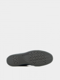 Кеди високі CONVERSE Chuck 70 Marquis модель A03427C Фото