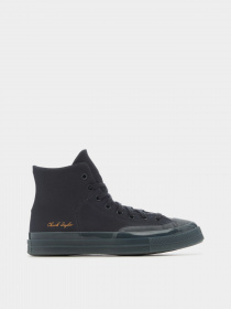 Кеди високі CONVERSE Chuck 70 Marquis Модель A03427C Фото