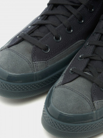 Кеды высокие CONVERSE Chuck 70 Marquis модель A03427C Фото