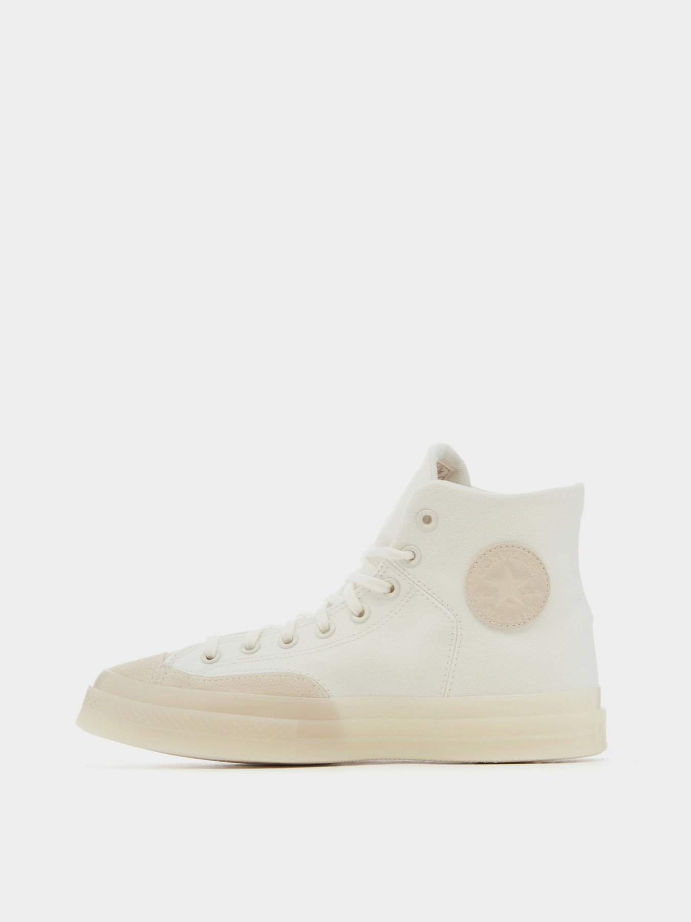 Кеди високі CONVERSE Chuck 70 Marquis модель A03426C Фото