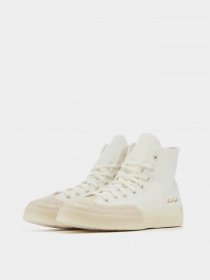Кеди високі CONVERSE Chuck 70 Marquis модель A03426C Фото