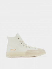 Кеди високі CONVERSE Chuck 70 Marquis Модель A03426C Фото