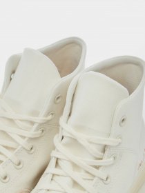 Кеды высокие CONVERSE Chuck 70 Marquis модель A03426C Фото