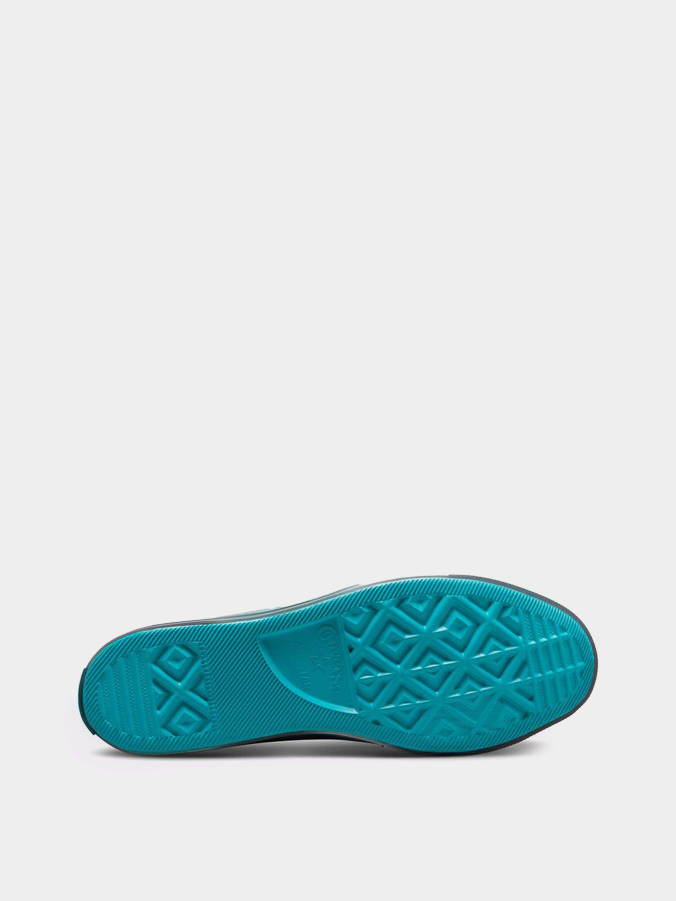 Кеды высокие CONVERSE Chuck Taylor All Star CX Spray Paint модель A03463C Кеды высокие CONVERSE Chuck Taylor All Star CX Spray Paint модель A03463C Фото