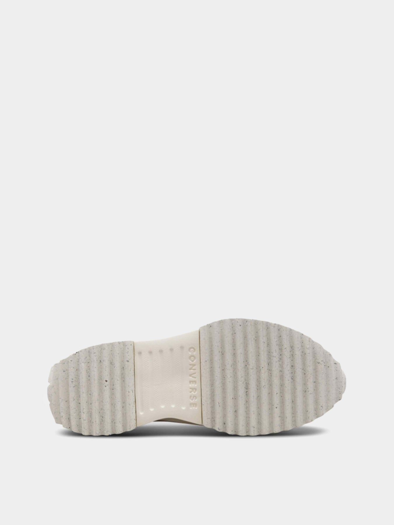 Сліпони CONVERSE Run Star Hike модель A03959C Фото