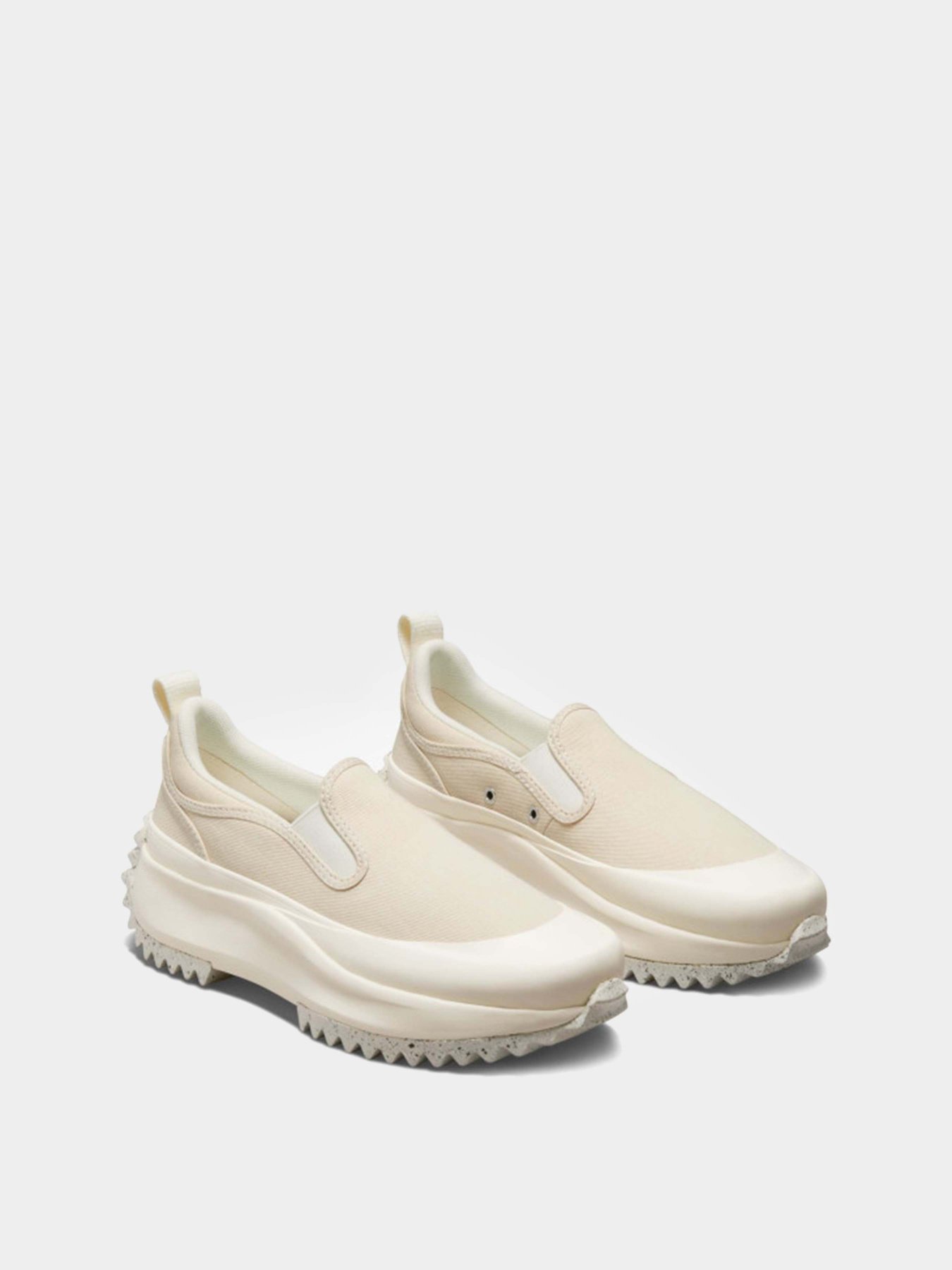 Сліпони CONVERSE Run Star Hike модель A03959C Фото