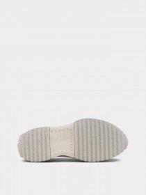 Сліпони CONVERSE Run Star Hike модель A03959C Фото